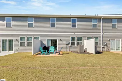 1230 Westgate Village Drive, Spartanburg, SC 29301 - Photo 23