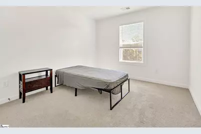 1230 Westgate Village Drive, Spartanburg, SC 29301 - Photo 17