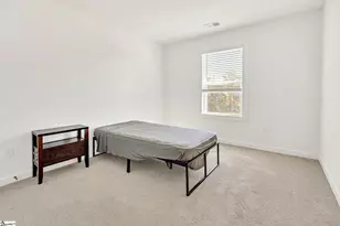 1230 Westgate Vlg Dr, Spartanburg, SC 29301 - Photo 17