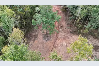 0 Azalea Drive, Greenwood, SC 29646 - Photo 15