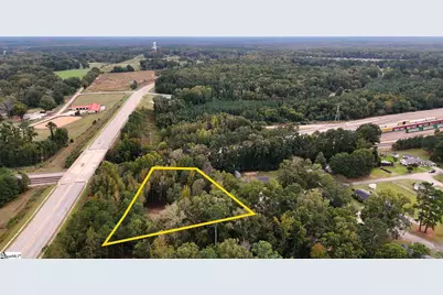 0 Azalea Drive, Greenwood, SC 29646 - Photo 7