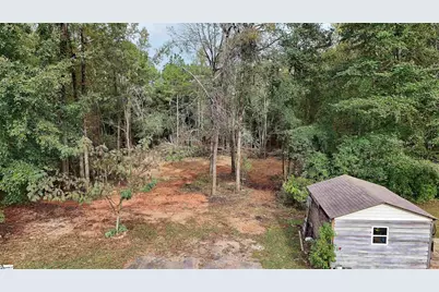 0 Azalea Drive, Greenwood, SC 29646 - Photo 1