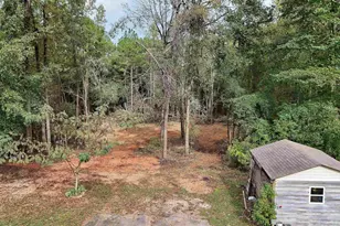 0 Azalea Dr, Greenwood, SC 29646 - Photo 1