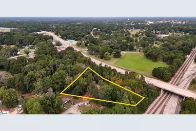 0 Azalea Drive, Greenwood, SC 29646 - Photo 3