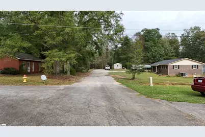 0 Azalea Drive, Greenwood, SC 29646 - Photo 27