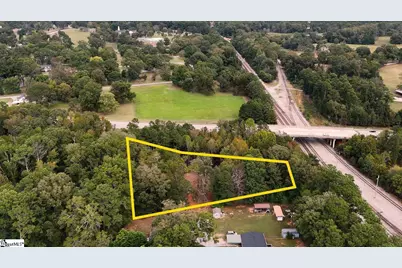 0 Azalea Drive, Greenwood, SC 29646 - Photo 9