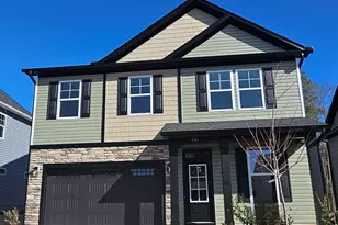 421 Barbican Pl, Greenville, SC 29605 - Photo 1