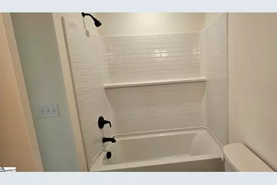 421 Barbican Place #Lot 22 Bentcreek II, Greenville, SC 29605 - Photo 7