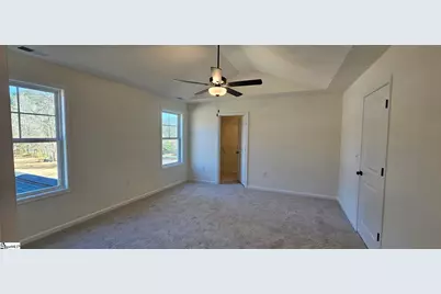 421 Barbican Place #Lot 22 Bentcreek II, Greenville, SC 29605 - Photo 17