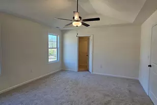 421 Barbican Pl, Greenville, SC 29605 - Photo 17