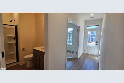 421 Barbican Place #Lot 22 Bentcreek II, Greenville, SC 29605 - Photo 11