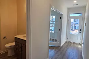 421 Barbican Pl, Greenville, SC 29605 - Photo 11