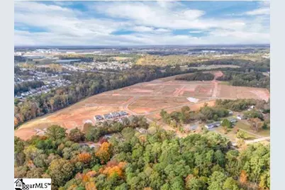 421 Barbican Place #Lot 22 Bentcreek II, Greenville, SC 29605 - Photo 23