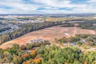 421 Barbican Pl, Greenville, SC 29605 - Photo 23