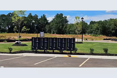 421 Barbican Place #Lot 22 Bentcreek II, Greenville, SC 29605 - Photo 25