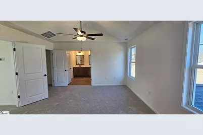 421 Barbican Place #Lot 22 Bentcreek II, Greenville, SC 29605 - Photo 9