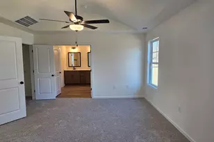 421 Barbican Pl, Greenville, SC 29605 - Photo 9