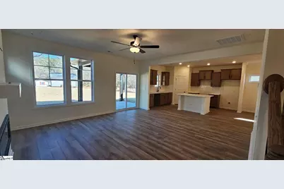 421 Barbican Place #Lot 22 Bentcreek II, Greenville, SC 29605 - Photo 5