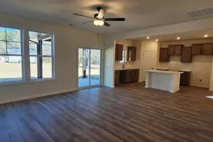 421 Barbican Pl, Greenville, SC 29605 - Photo 5