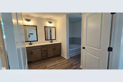 421 Barbican Place #Lot 22 Bentcreek II, Greenville, SC 29605 - Photo 13