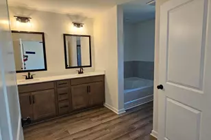 421 Barbican Pl, Greenville, SC 29605 - Photo 13