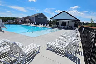 421 Barbican Pl, Greenville, SC 29605 - Photo 27