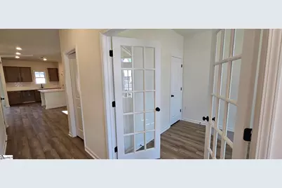 421 Barbican Place #Lot 22 Bentcreek II, Greenville, SC 29605 - Photo 15