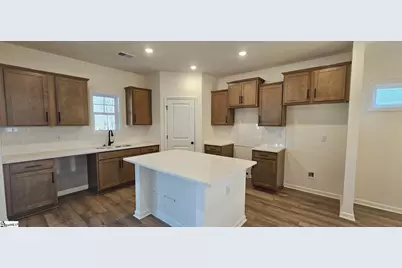 421 Barbican Place #Lot 22 Bentcreek II, Greenville, SC 29605 - Photo 3