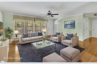 207 N Hogan Drive, Westminster, SC 29693 - Photo 7