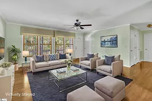 207 N Hogan Dr, Westminster, SC 29693 - Photo 7