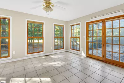 207 N Hogan Drive, Westminster, SC 29693 - Photo 13