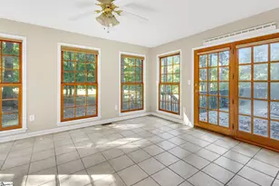 207 N Hogan Dr, Westminster, SC 29693 - Photo 13