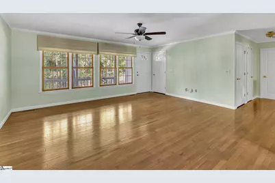 207 N Hogan Drive, Westminster, SC 29693 - Photo 9