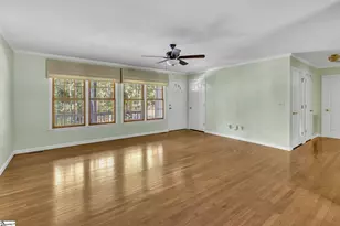 207 N Hogan Dr, Westminster, SC 29693 - Photo 9