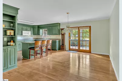 207 N Hogan Drive, Westminster, SC 29693 - Photo 5