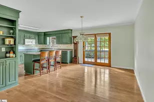 207 N Hogan Dr, Westminster, SC 29693 - Photo 5