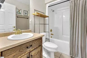 207 N Hogan Dr, Westminster, SC 29693 - Photo 19