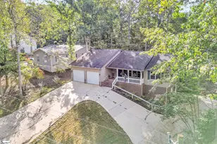 207 N Hogan Dr, Westminster, SC 29693 - Photo 25