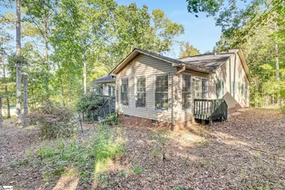 207 N Hogan Drive, Westminster, SC 29693 - Photo 29