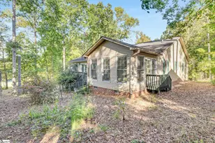 207 N Hogan Dr, Westminster, SC 29693 - Photo 29