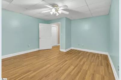 207 N Hogan Drive, Westminster, SC 29693 - Photo 21