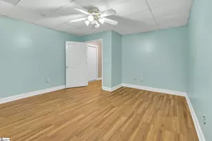 207 N Hogan Dr, Westminster, SC 29693 - Photo 21