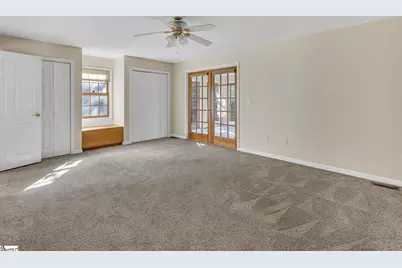 207 N Hogan Drive, Westminster, SC 29693 - Photo 11