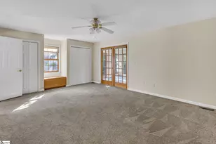 207 N Hogan Dr, Westminster, SC 29693 - Photo 11