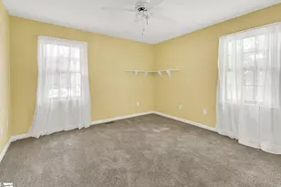 207 N Hogan Dr, Westminster, SC 29693 - Photo 15