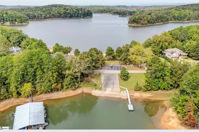 207 N Hogan Drive, Westminster, SC 29693 - Photo 27