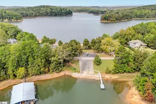 207 N Hogan Dr, Westminster, SC 29693 - Photo 27