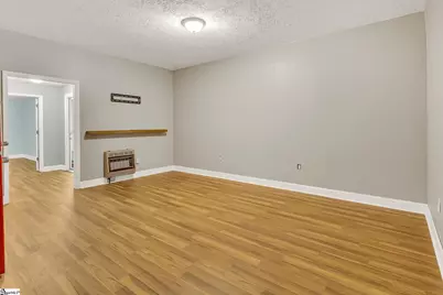 207 N Hogan Drive, Westminster, SC 29693 - Photo 17