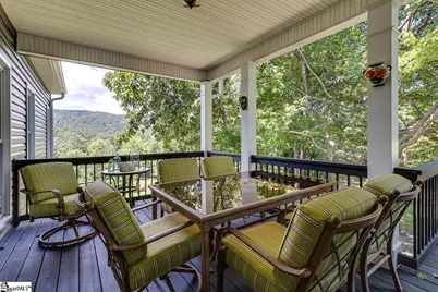 140 Paris Glen Way, Greenville, SC 29609 - Photo 41