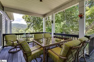 140 Paris Glen Way, Greenville, SC 29609 - Photo 41